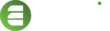 Ethagis - Life Sciences Consulting