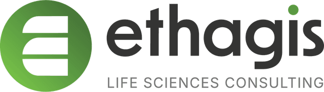Ethagis - Life Sciences Consulting