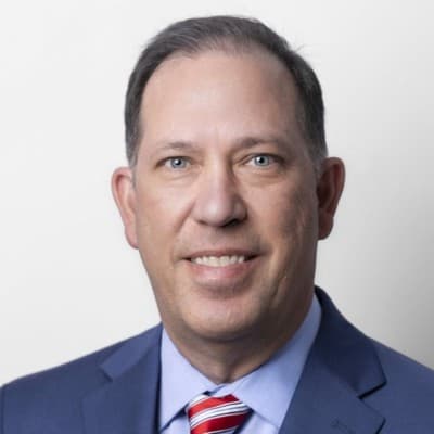 Dave Lonza