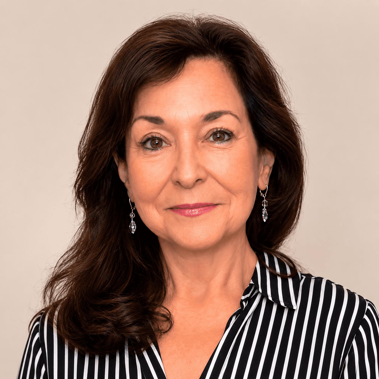 Maxine K. Fritz